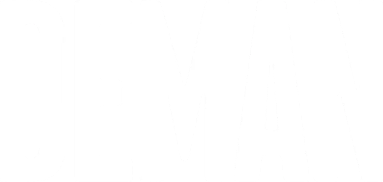 Deman logo