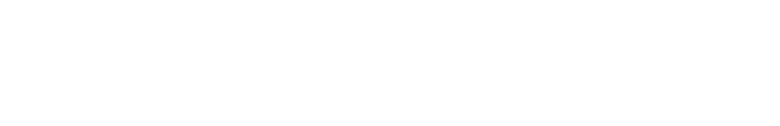 Resgate nas Profundezas logo
