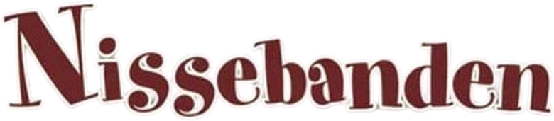 Nissebanden logo