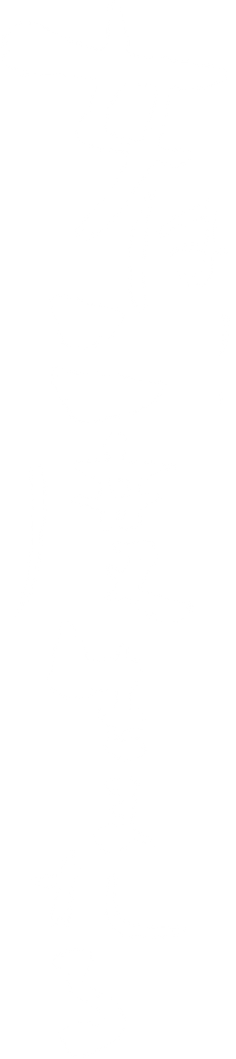女は二度生まれる logo
