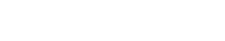 Drácula 2000 logo