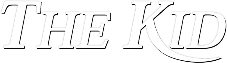 Duas Vidas logo