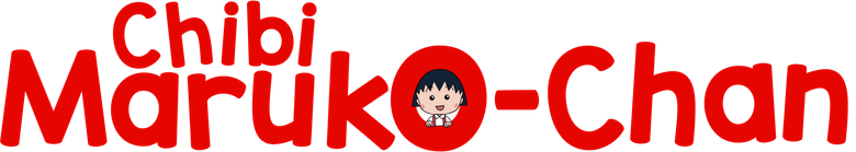 Chibi Maruko-chan