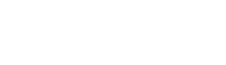 해피 엔드 logo