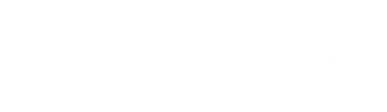 Maelström logo