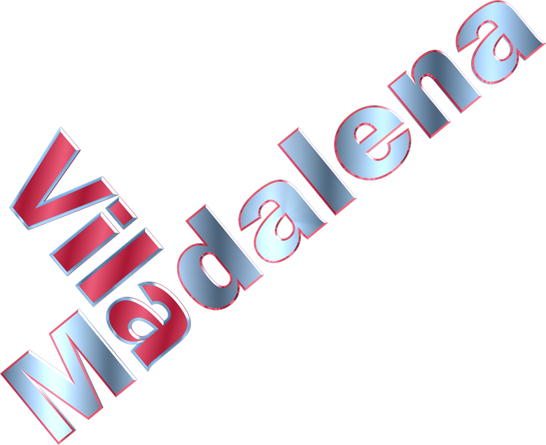 Vila Madalena logo