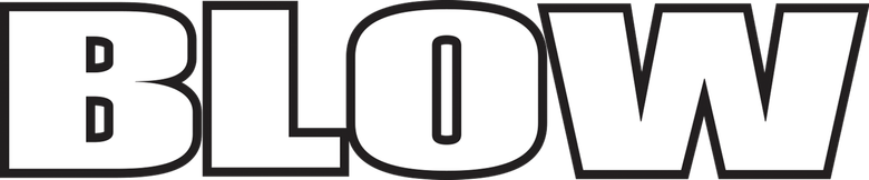 Profissão de Risco logo