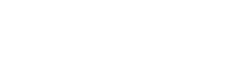 Feivel, der Mauswanderer und seine Freunde logo