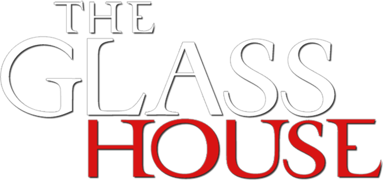 A Casa de Vidro logo