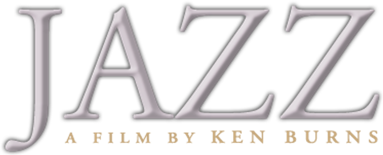 Jazz logo