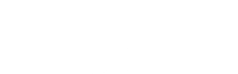 DOOR logo
