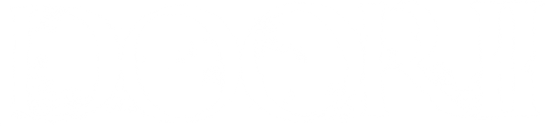 Door II: Tokyo Diary logo