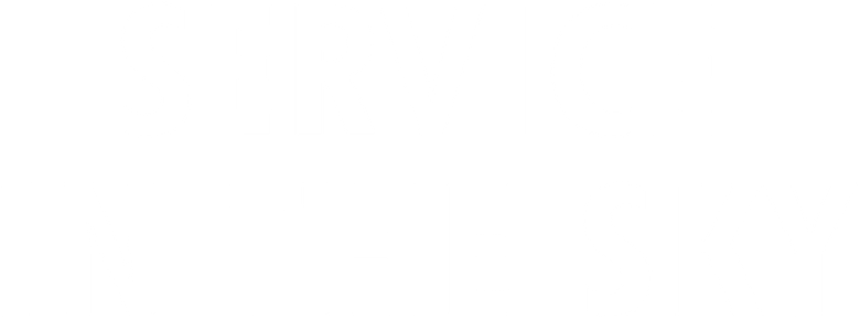 Eye Witness: Service in the Sky