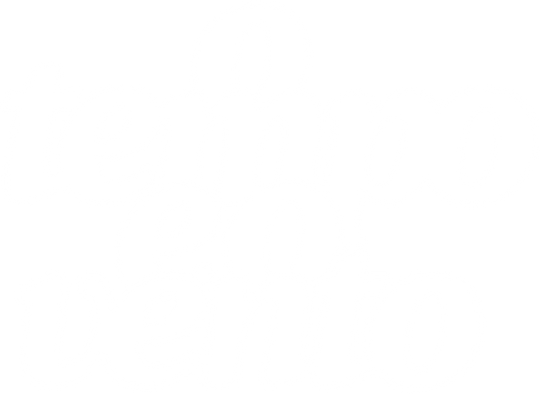 O Tempo e o Vento logo