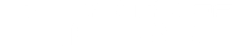 Fantasmas de Marte logo