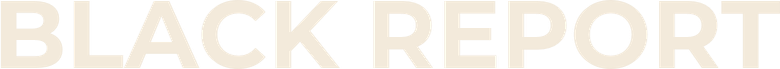 Black Report