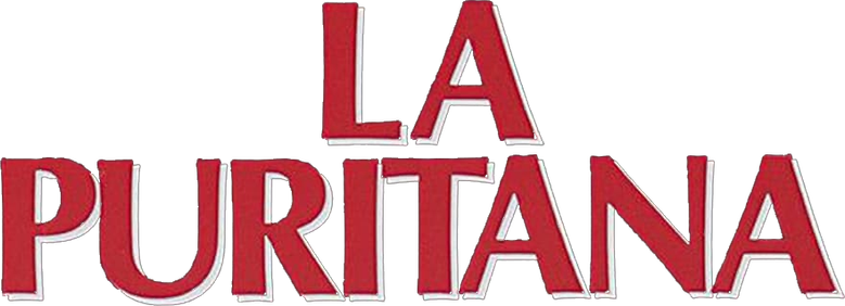 La puritana logo