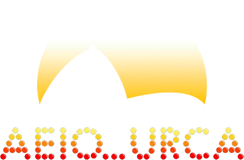 A, E, I, O... Urca logo