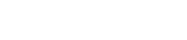 Low Life logo