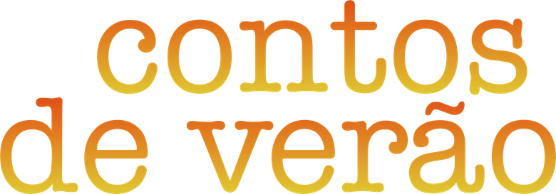 Contos de Verão logo