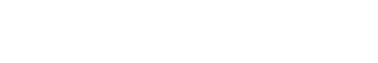 The Crocodile Hunter logo