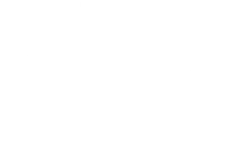 Meu Marido logo
