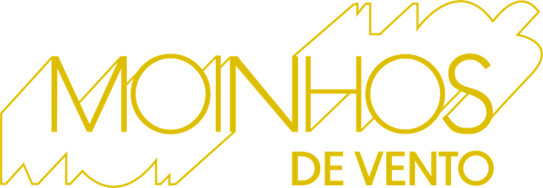 Mulini a vento logo