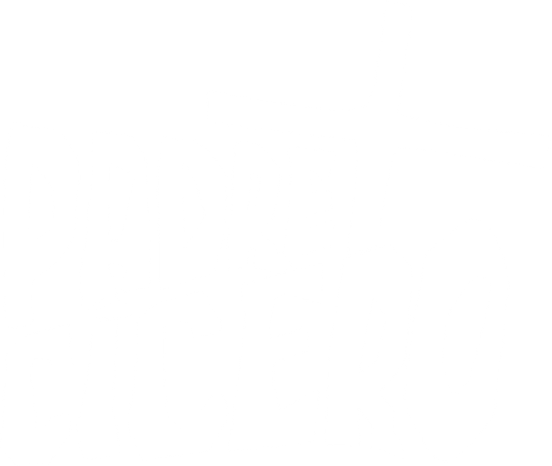 Padre Cícero logo