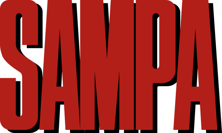Sampa logo