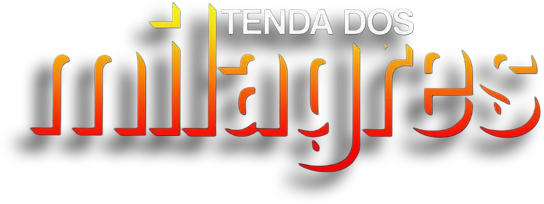 Tenda dos Milagres logo