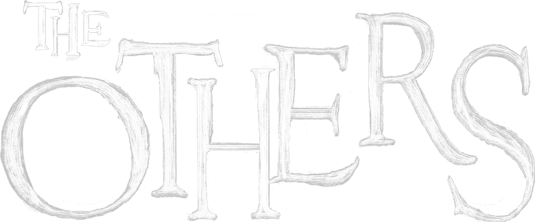 Los otros logo