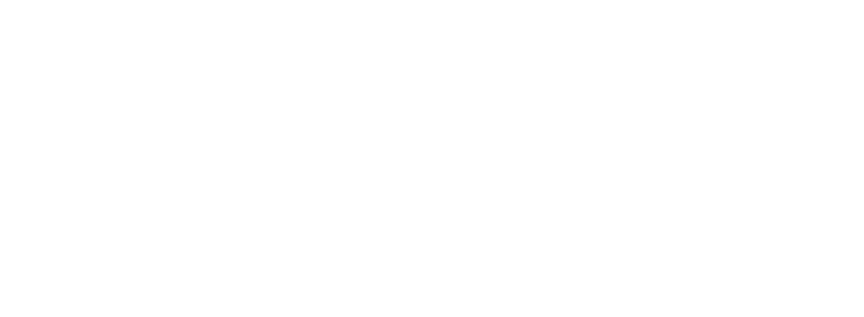 A Muralha logo