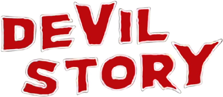 Devil Story