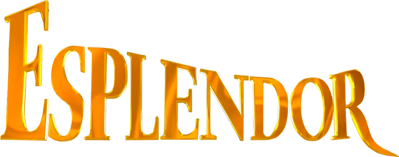 Esplendor logo