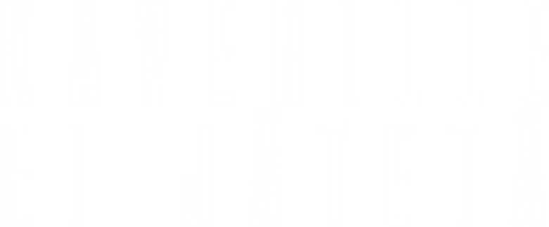 Kaverille ei jätetä logo