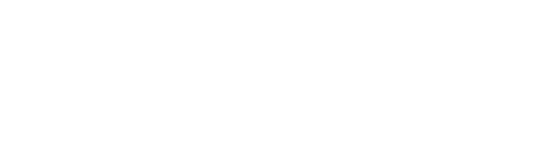 Bela Vida logo