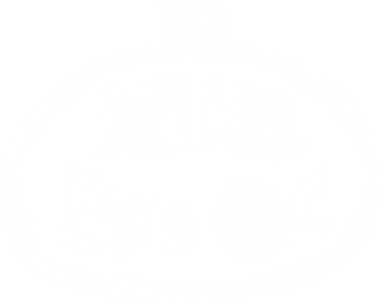 Mike, Lu et Og logo
