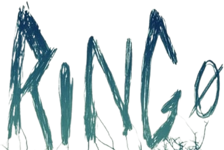 Ring 0 logo