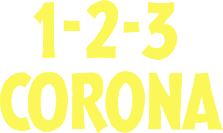 1-2-3 Corona