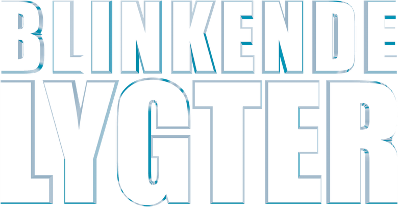 ブレイカウェイ logo