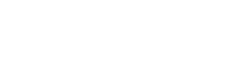 Gilmore Girls logo