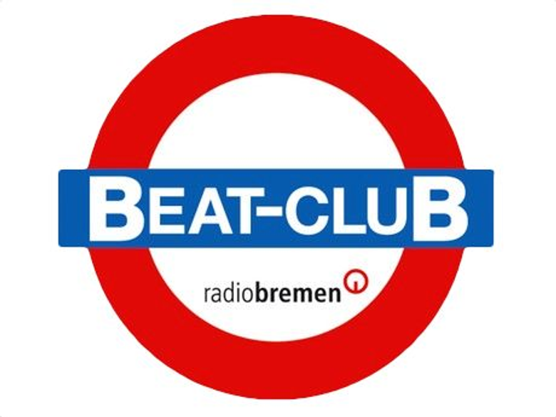 Beat-Club logo