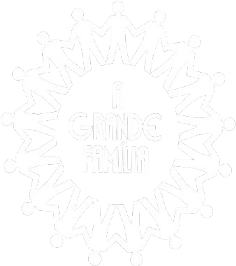 A Grande Família logo