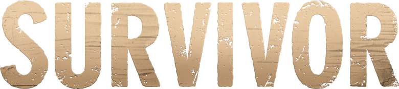 Survivor logo