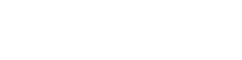 O Bem-Amado logo