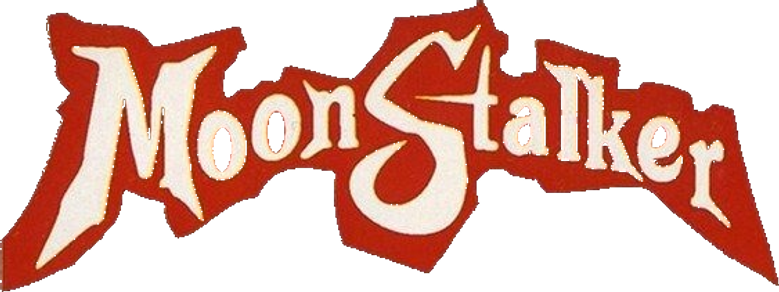 Moonstalker