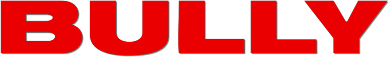Bully logo