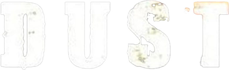 Прашина logo