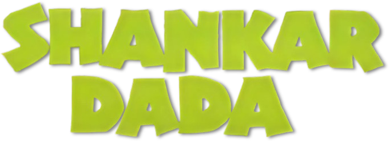 Shankar Dada