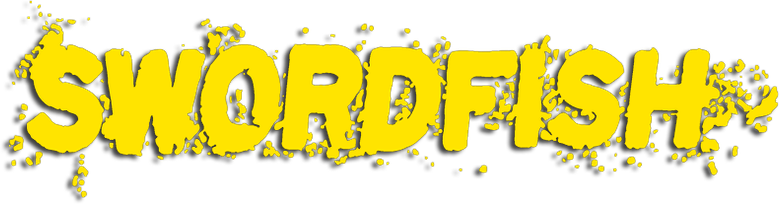 Operación Swordfish logo